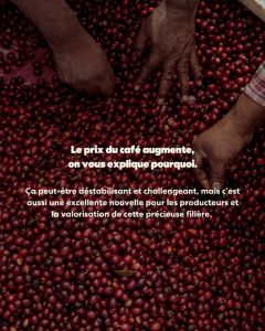 1_Causes-augmentation-prix
