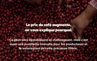 1_Causes-augmentation-prix