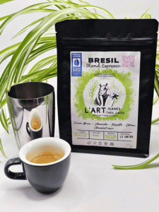 Blend-Espresso-café-Brésil-nature-honey-2026