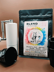 Blend-l'Artisanes-mélange-maison-nature-2026