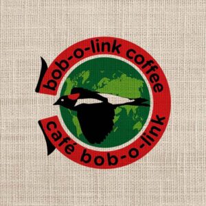 Bob O Link - Nature - Brésil