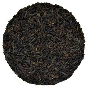 Lotus thé noir parfumé