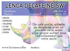 lenca-décaféiné-specialty-coffee-honduras-lartisanes-artisan-torrefacteur