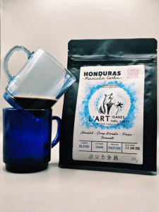Marcala-Ceiba-café-Honduras-nature-2026