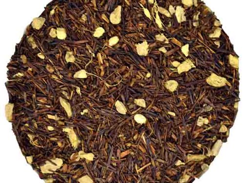 Rooibos tropical bio by Lartisanes