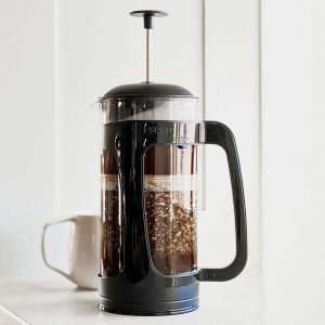 ESPROPRES_1432C-BK_ESPROPRES_1418C-BK_AMB-