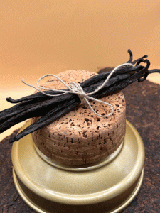 Vanille-madagascar-gousse_2