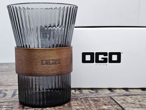 Verres OGO borosilicate boite de deux_2