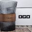 Verres OGO borosilicate boite de deux_2