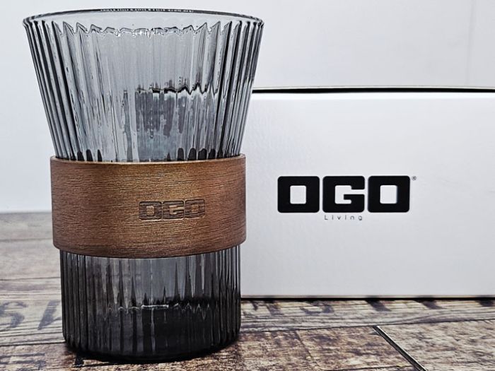 Verres OGO borosilicate boite de deux_2