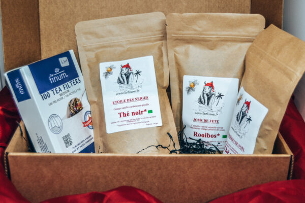 coffret-trilogie-de-noël