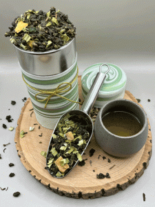 Mango-Sticky-Rice-thé-Oolong-de-Thaiwan-by-Lartisanes_2