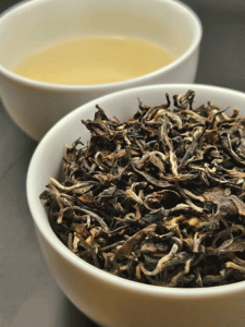 Oriental-Beauty-thé-Oolong-nature-by-Lartisanes