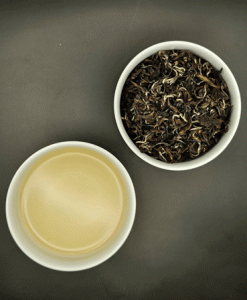 Oriental-Beauty-thé-Oolong-nature-by-Lartisanes_1