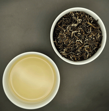 Oriental-Beauty-thé-Oolong-nature-by-Lartisanes_1