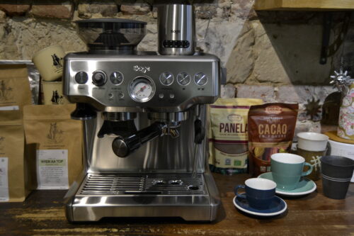 machine-espresso-sage-the-barista-express-particulier-lartisanes