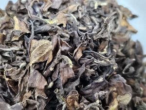 Dongfang Meiren thé oolong nature de Chine_1