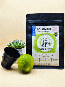 Limon-café-Colombie-lavé-IGP-à-la-voile-2026