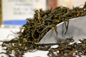 high-mountain-premium-thé-oolong-taiwan-grand-cru-lartisanes-maison-de-the-saint-quentin