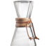 cafetiere-chemex-3-tasses-slow-coffee-artisan-torrefacteur-lartisanes-saint-quentin