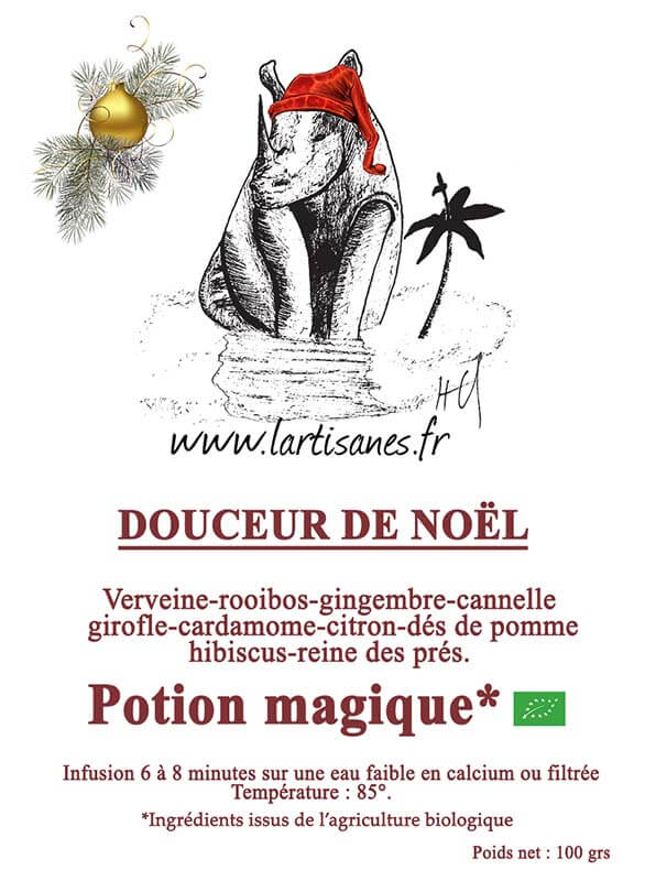 douceur-de-noel-ifusion-bio-potion-magique-verveine-rooibos-cannelle-orange-pomme-par-lartisanes-a-saint-quentin