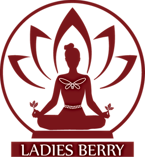 logo_ladies_berry_blanc