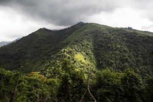 Colombia_La_Tierra_del_olvido