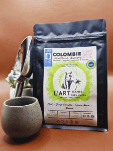 Chevere-Décafeiné-café-Colombie-IGP-a-la-voile-2026