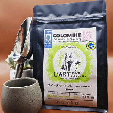 Chevere-Décafeiné-café-Colombie-IGP-a-la-voile-2026