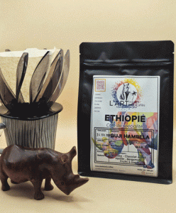 Guji Hambela Nature Ethiopie by Lartisanes_1