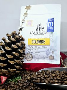 Palermo-café-Colombie-Nature-café-a-voile-2024