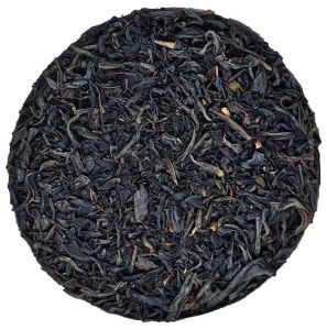 Wakoucha Benifuki thé noir nature du Japon bio