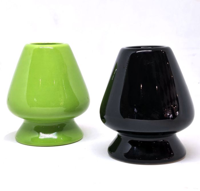 Support à fouet à matcha japonais_2