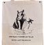 Tote Bag maison l'Artisanes