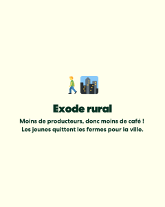 3_Causes augmentation prix