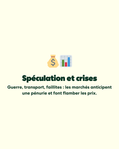 5_Causes augmentation prix