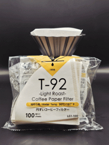 Filtre-dripper-Light-roast