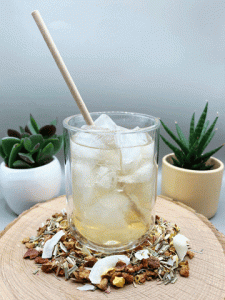 Pina-Colada-Infusion-fruitée