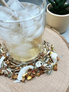 Pina-Colada-Infusion-fruitée_2