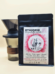 Yirgacheffe-Gedeb-café-Ethiopie-lavé-2026